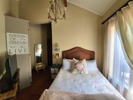 Pretoria Accommodation at  | Viya