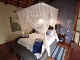 Kruger To Canyons Accommodation at  | Viya