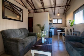 Mpumalanga Accommodation at  | Viya