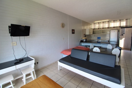 Margate Accommodation at  | Viya