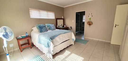 Namibia Accommodation at  | Viya