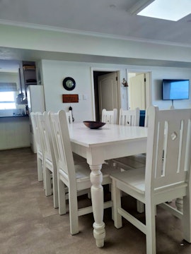 Mossel Bay Accommodation at Stephen | Viya