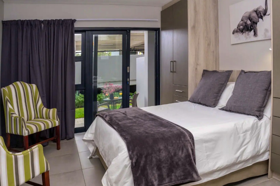 Stellenbosch Accommodation at  | Viya