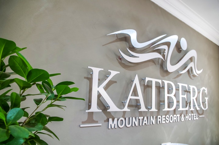 Eastern Cape Accommodation at Katberg Mountain Resort & Hotel | Viya