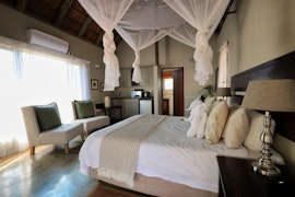 Kruger To Canyons Accommodation at  | Viya