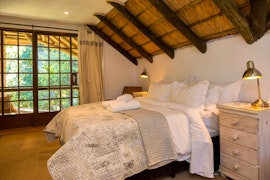 Drakensberg Accommodation at  | Viya