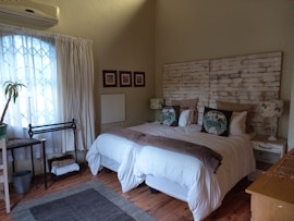 Gauteng Accommodation at  | Viya