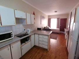 Northern Suburbs Accommodation at  | Viya