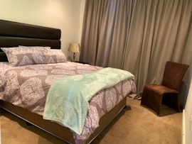 Mossel Bay Accommodation at Riviera Nr 7 | Viya