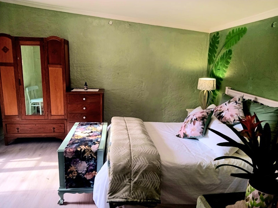 Overberg Accommodation at  | Viya