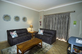 Limpopo Accommodation at  | Viya