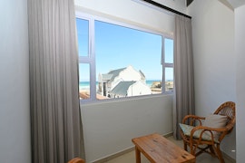 Swakopmund Accommodation at  | Viya