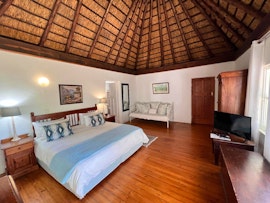 Garden Route Accommodation at  | Viya