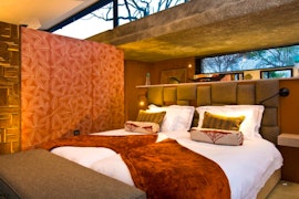 Namibia Accommodation at  | Viya