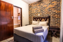 Waterberg Accommodation at  | Viya