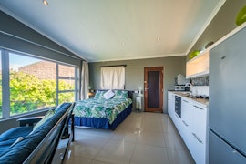 Northern Suburbs Accommodation at  | Viya