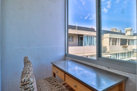 Atlantic Seaboard Accommodation at Sea Point Serenity | Viya