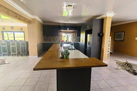 Mpumalanga Accommodation at  | Viya