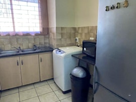 Pretoria Accommodation at 12 Glentui | Viya