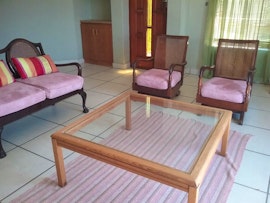 Western Cape Accommodation at  | Viya