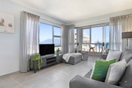 Milnerton Rural Accommodation at Ocean View 503 | Viya