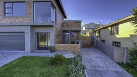 Mossel Bay Accommodation at VillaMeeu | Viya