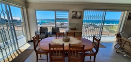 Mossel Bay Accommodation at  | Viya