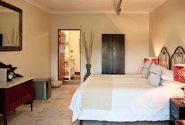 Boland Accommodation at  | Viya