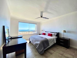 Milnerton Rural Accommodation at Sea Spray B107 | Viya