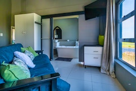 Northern Suburbs Accommodation at  | Viya