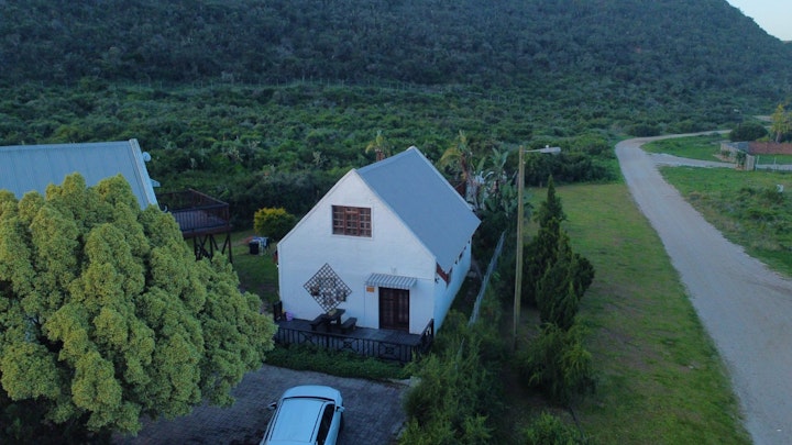 Gqeberha (Port Elizabeth) Accommodation at Nukakamma Guesthouse | Viya