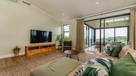 Ballito Accommodation at 21 Sandwood, Dunkirk Estate | Viya