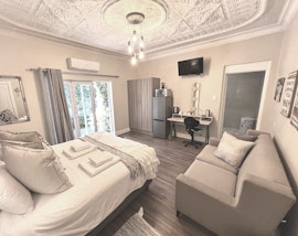 Pretoria Accommodation at  | Viya