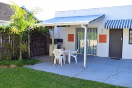 Sarah Baartman District Accommodation at  | Viya