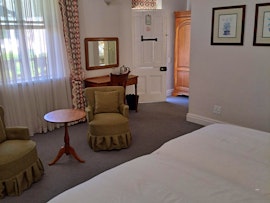 Paarl Accommodation at  | Viya