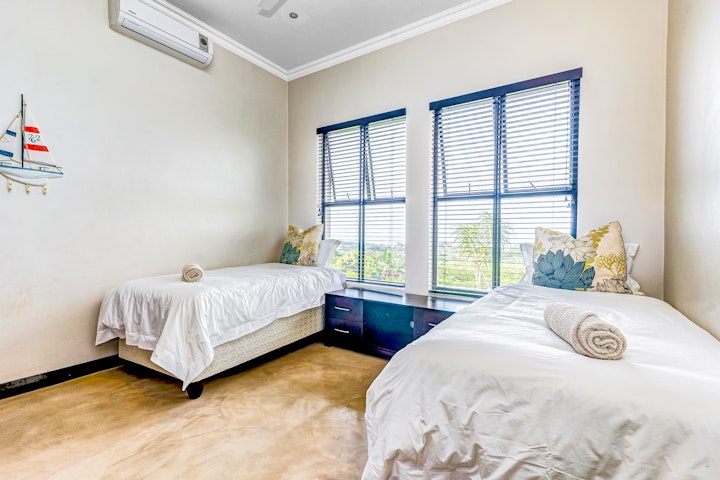 North Coast Accommodation at 116 Sameja Drive, Dunkirk Estate | Viya