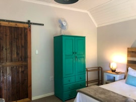 KwaZulu-Natal Accommodation at Ledges Retreat Guest House | Viya