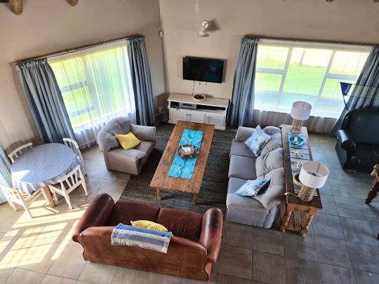 Jeffreys Bay Accommodation at  | Viya