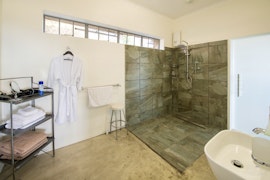 Boland Accommodation at  | Viya