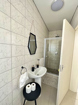 Khomas Accommodation at 1 Bedroom Apartment @ Essence Lifestyle | Viya