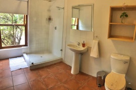 Cederberg Accommodation at  | Viya