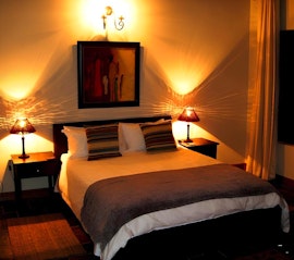 Limpopo Accommodation at Zebula 10 | Viya