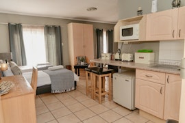 Pretoria Accommodation at  | Viya