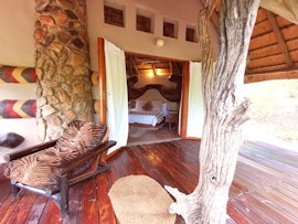 Kruger To Canyons Accommodation at  | Viya