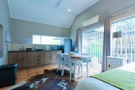 Pretoria Accommodation at  | Viya