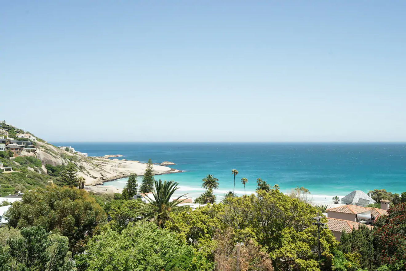 Llandudno LekkeSlaap