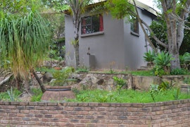 Mpumalanga Accommodation at  | Viya