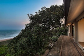 KwaZulu-Natal Accommodation at 14 Milkwood | Viya