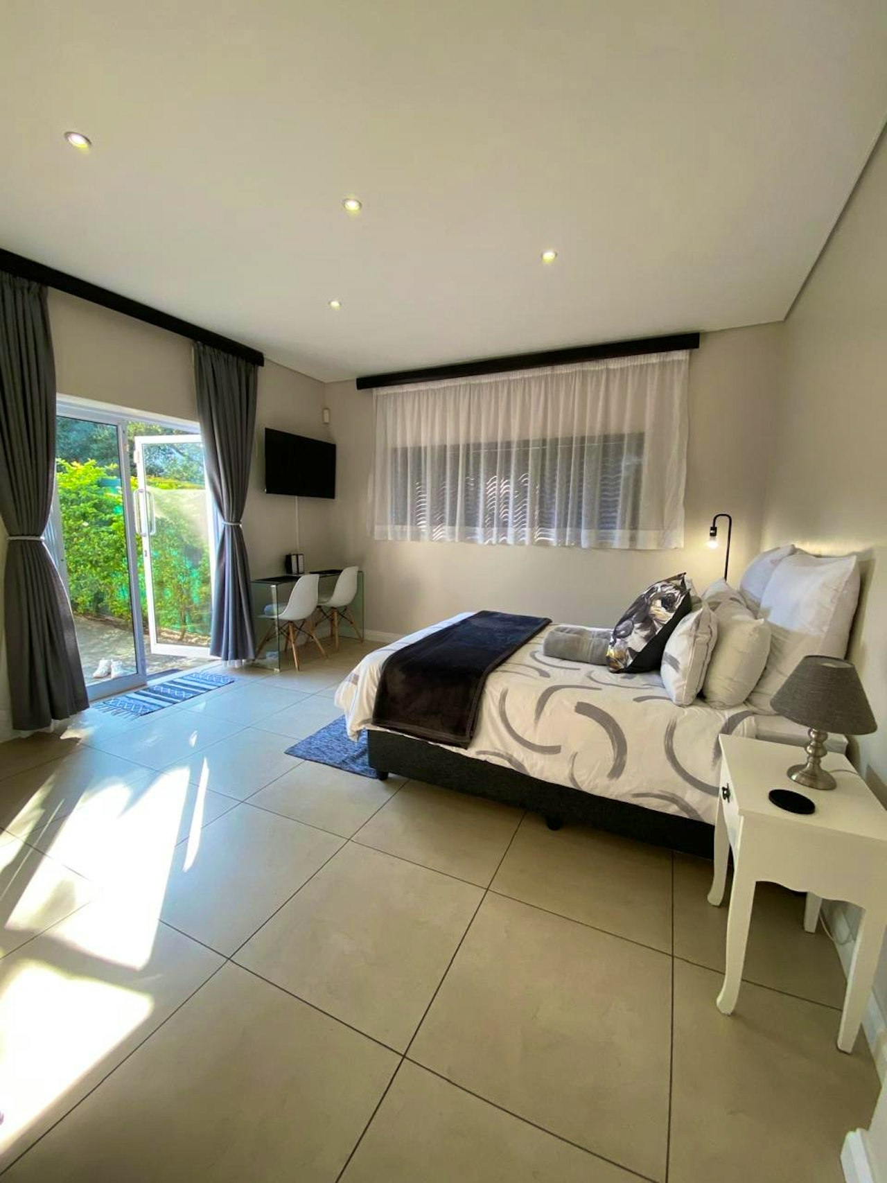 Pietermaritzburg Accommodation at  | Viya