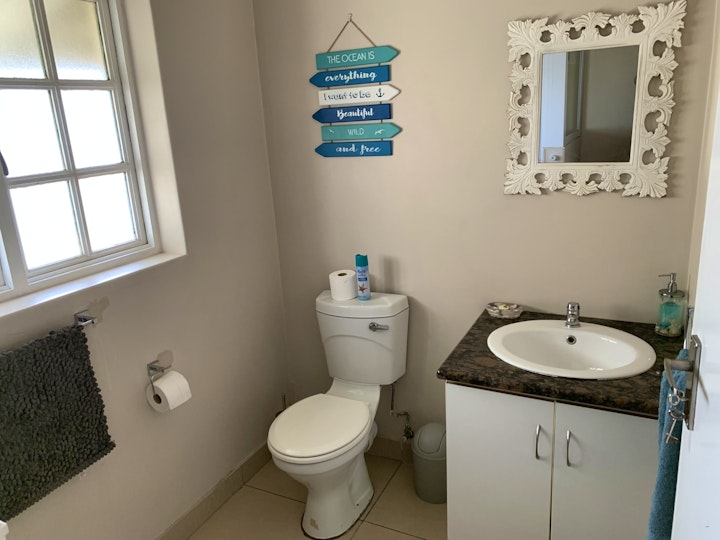 Port Alfred Accommodation at 18 Settler Sands | Viya